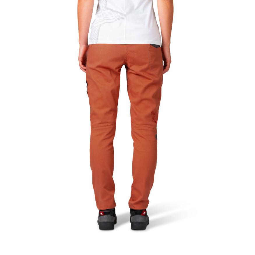 product/r/a/rafiki_10056556rfx_autumn-glaze_5.jpg