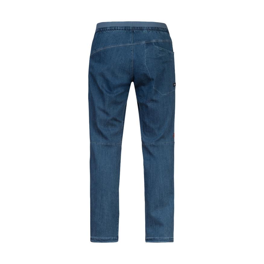 product/r/a/rafiki_10056560rfx_dark-blue-denim_2.jpg