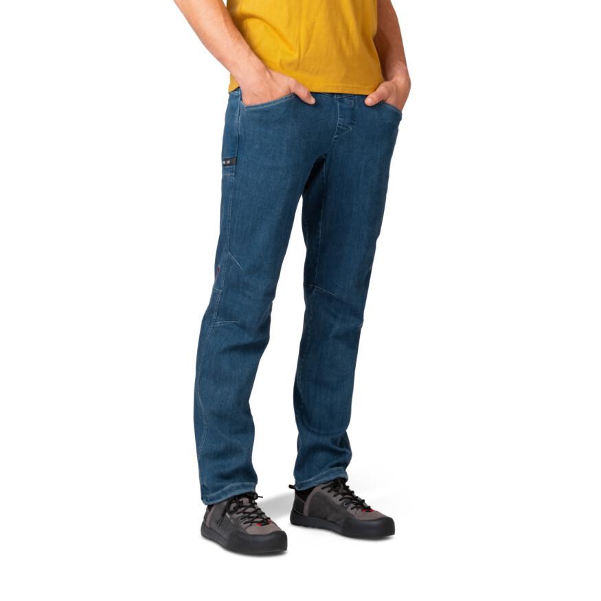 product/r/a/rafiki_10056560rfx_dark-blue-denim_3.jpg