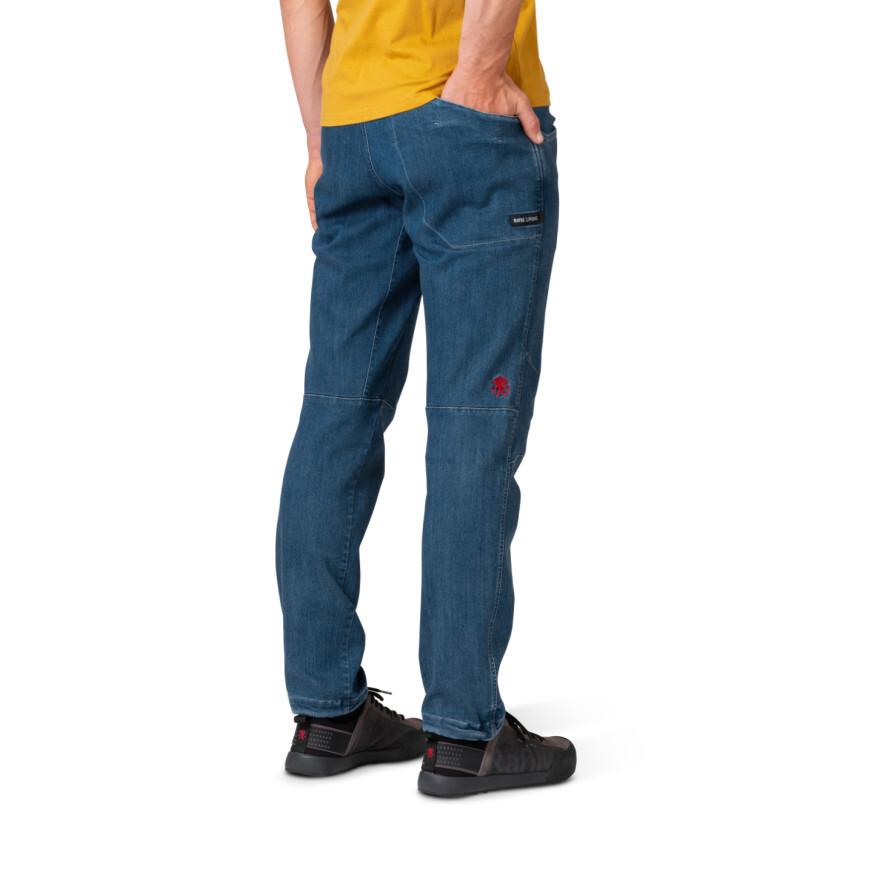 product/r/a/rafiki_10056560rfx_dark-blue-denim_4.jpg