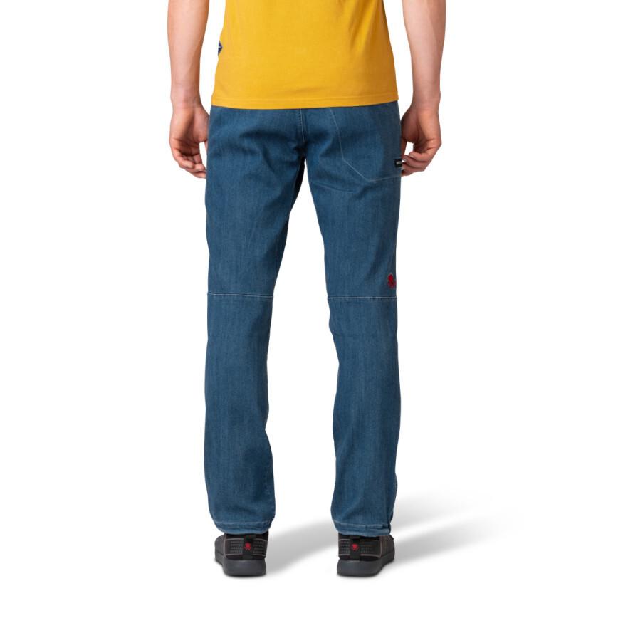 product/r/a/rafiki_10056560rfx_dark-blue-denim_5.jpg