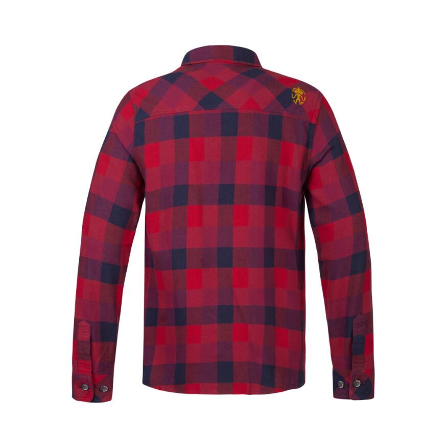 product/r/a/rafiki_10056564rfx_ruby-plaid_2.jpg