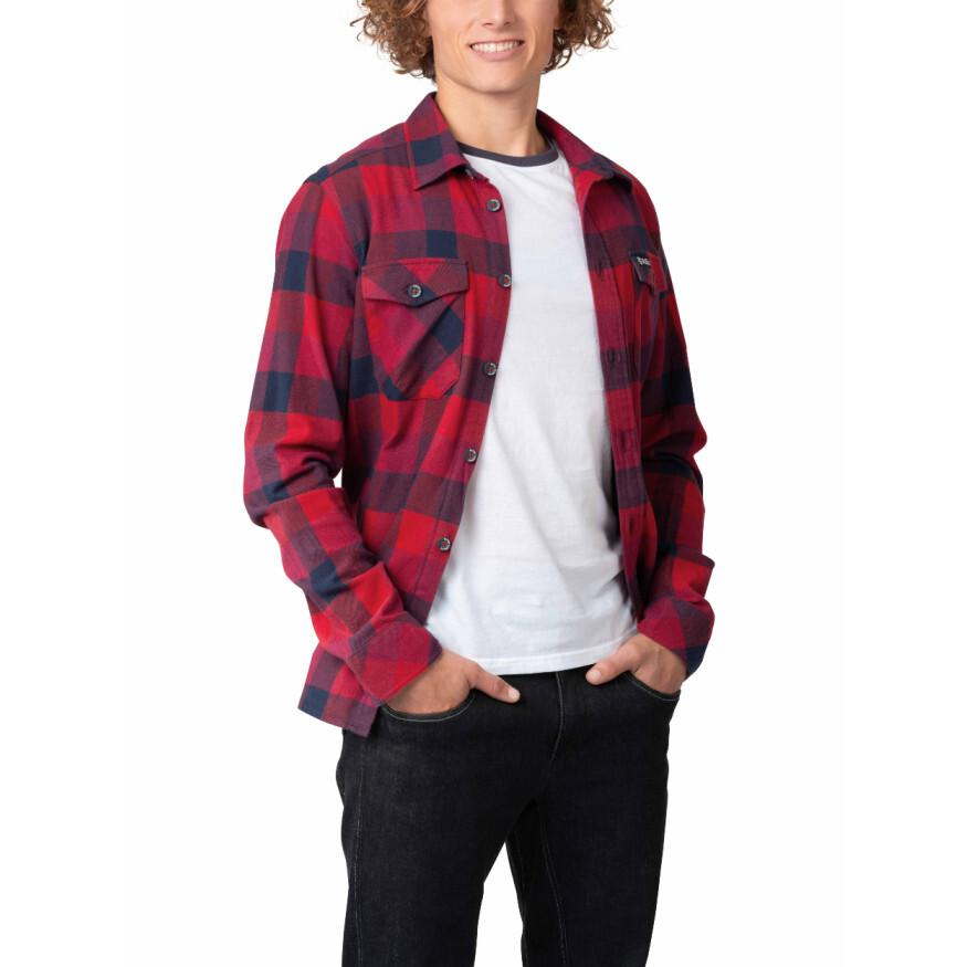 product/r/a/rafiki_10056564rfx_ruby-plaid_4.jpg