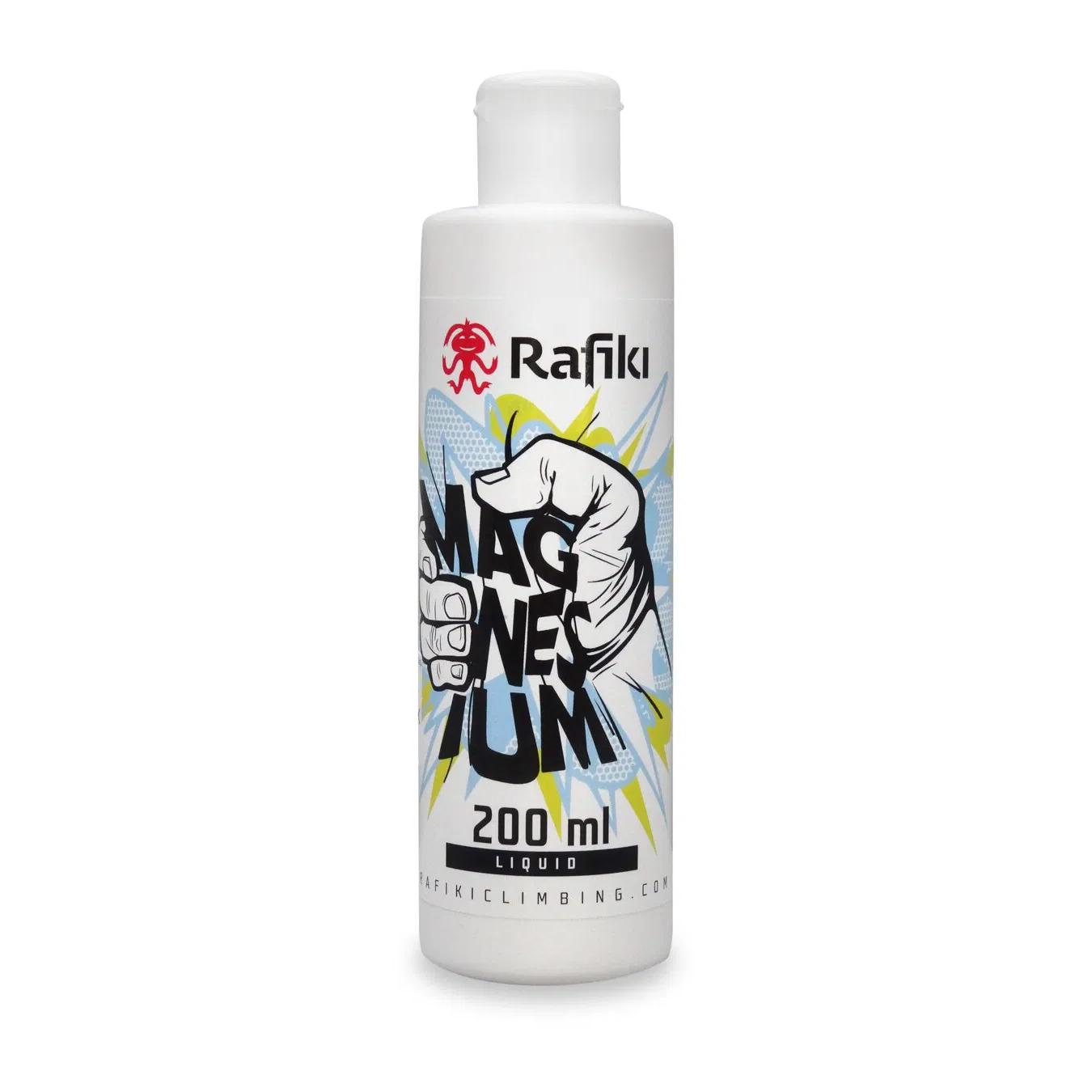 product/r/a/rafiki_117rf0002ax01_white_1.jpg