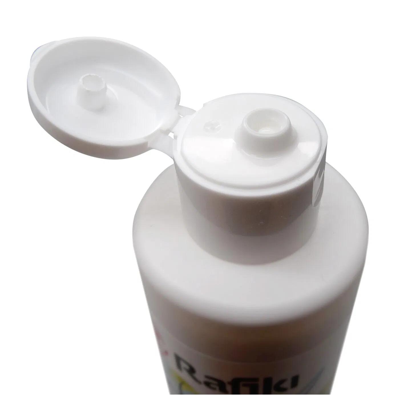 product/r/a/rafiki_117rf0002ax01_white_2.jpg