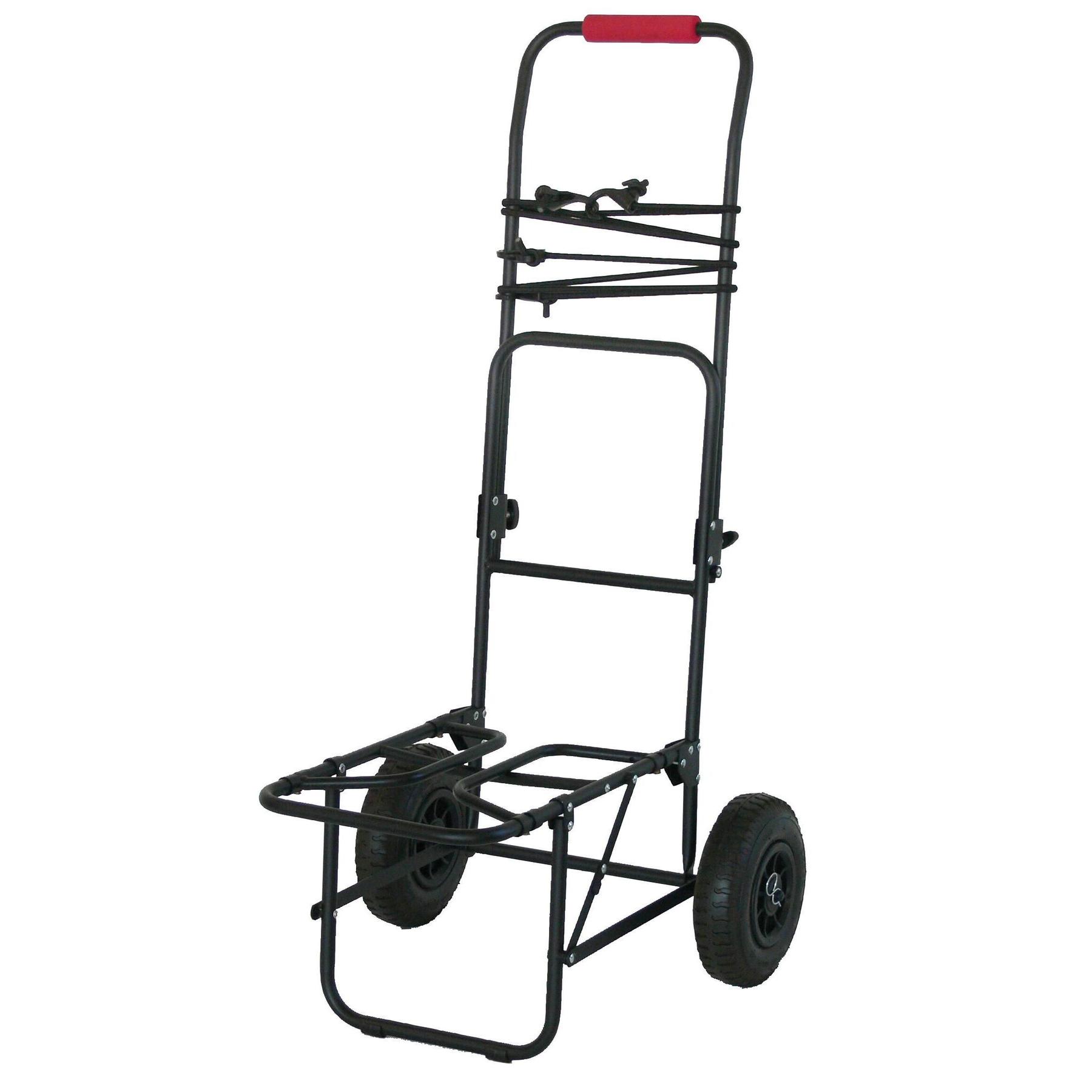 product/r/a/ragot_141500221.jpg