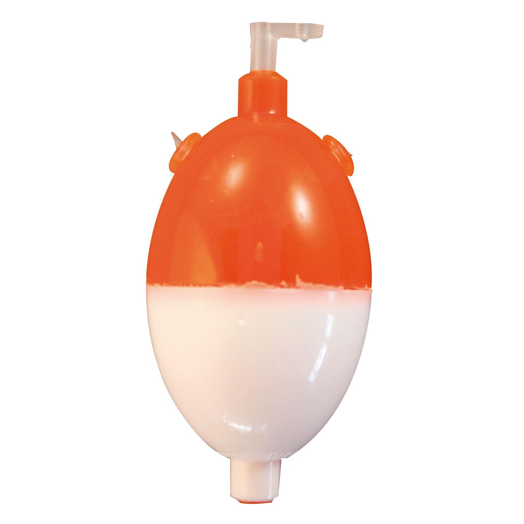product/r/a/ragot_ab0006100.jpg