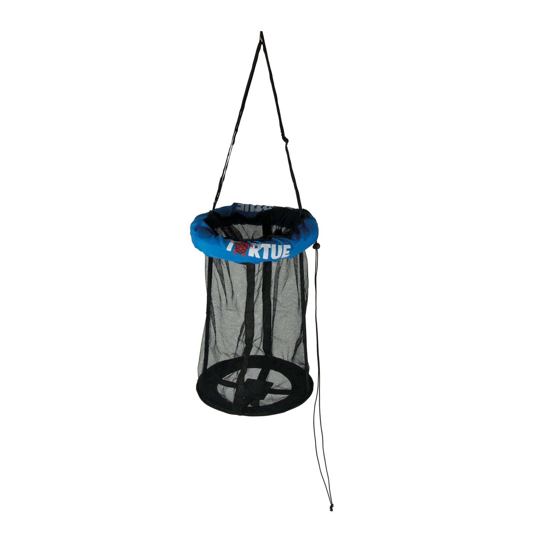 product/r/a/ragot_ato080008.jpg