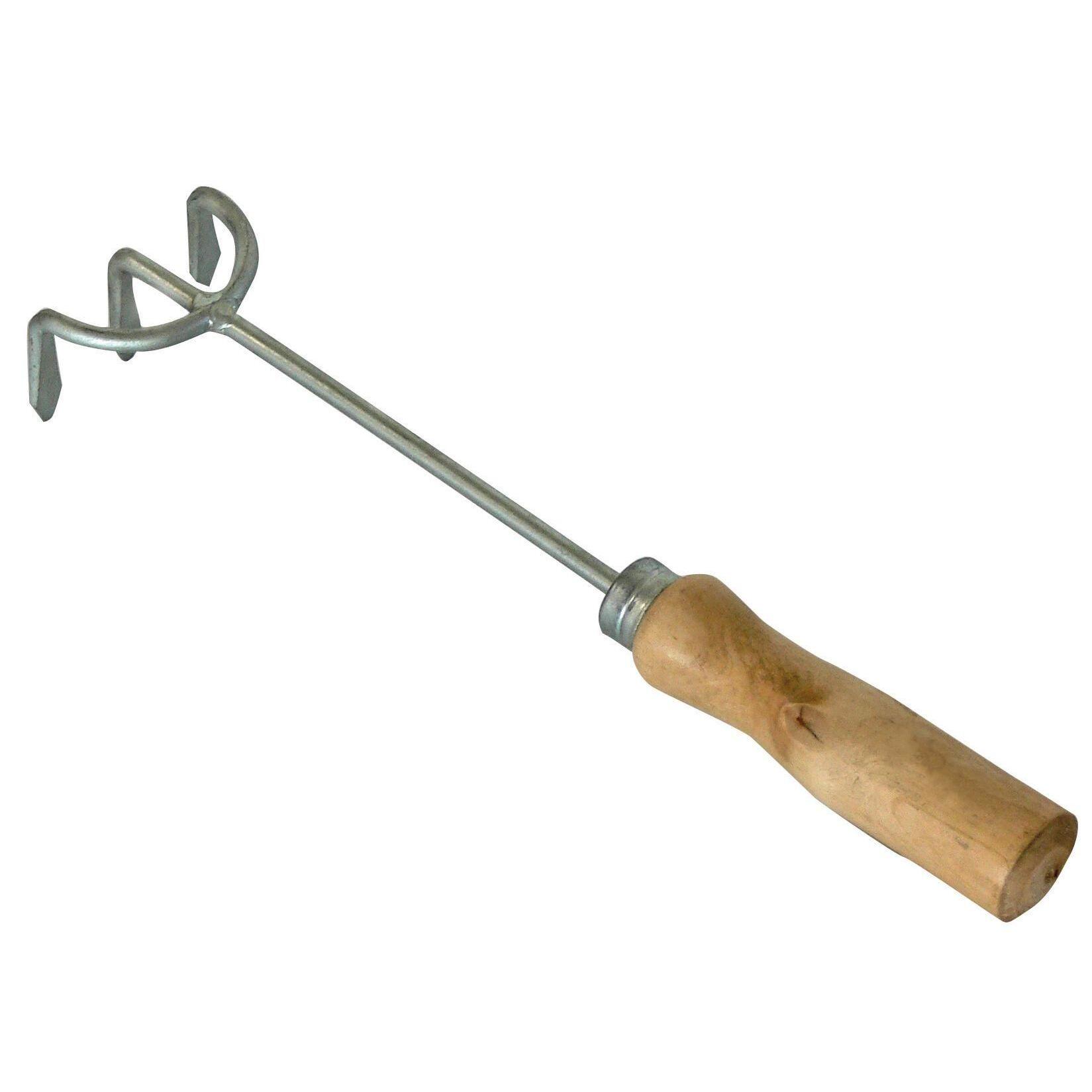 product/r/a/ragot_pap119000.jpg