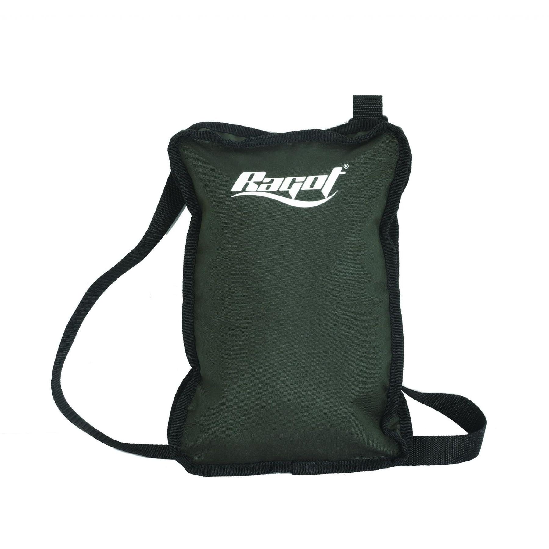 product/r/a/ragot_rg0100012.jpg