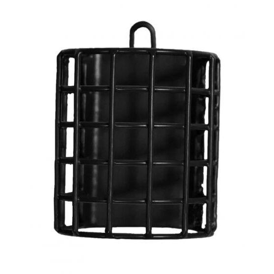 product/r/a/ragot_rg0100013.jpg