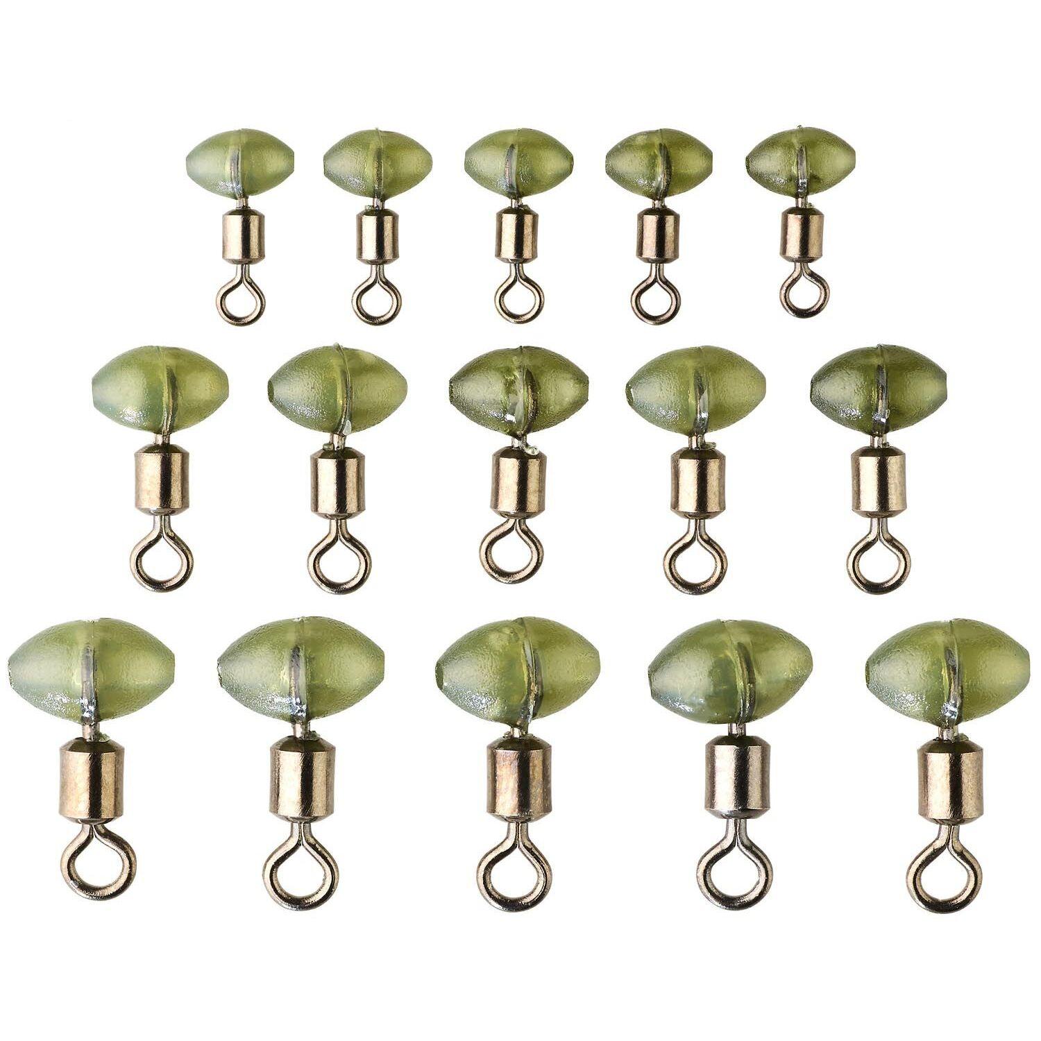 product/r/a/ragot_rg0300341_vert_1.jpg