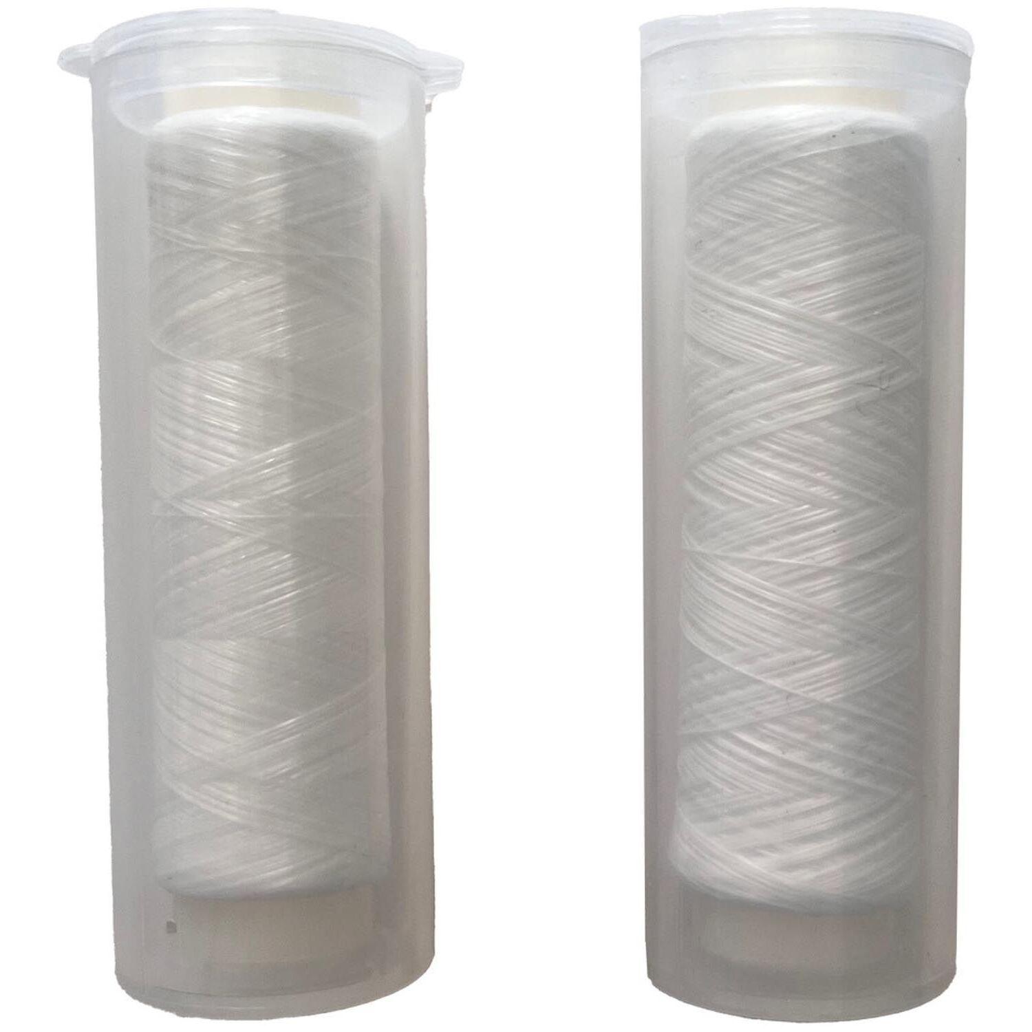 product/r/a/ragot_rg0300356_blanc_1.jpg