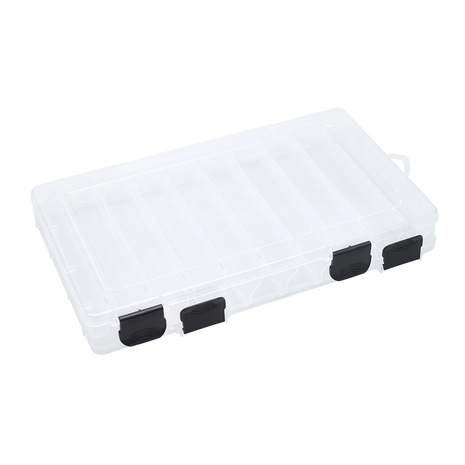 product/r/a/ragot_rg1421023_blanc_1.jpg