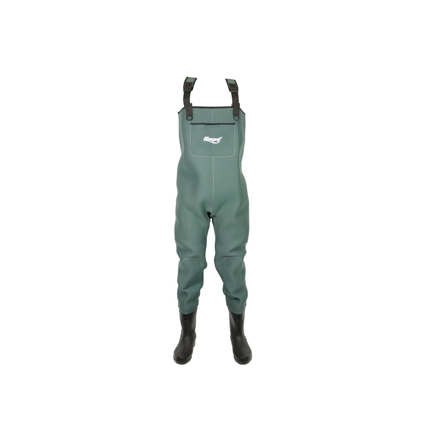 product/r/a/ragot_rg1500020.jpg
