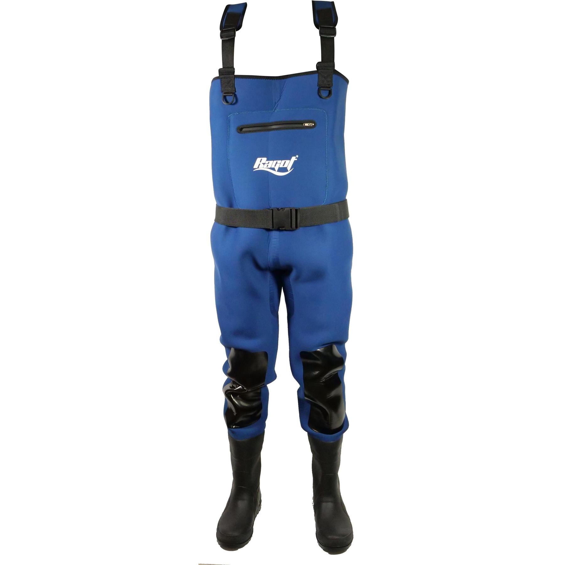product/r/a/ragot_rg1500026.jpg
