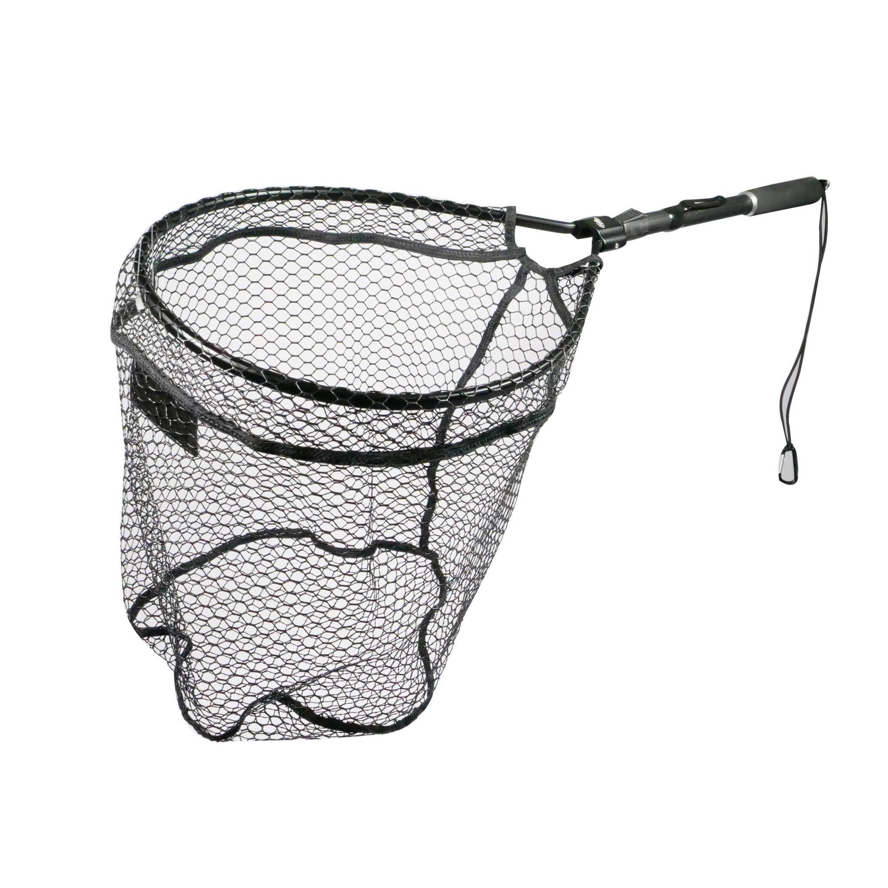 product/r/a/ragot_rg1818012.jpg