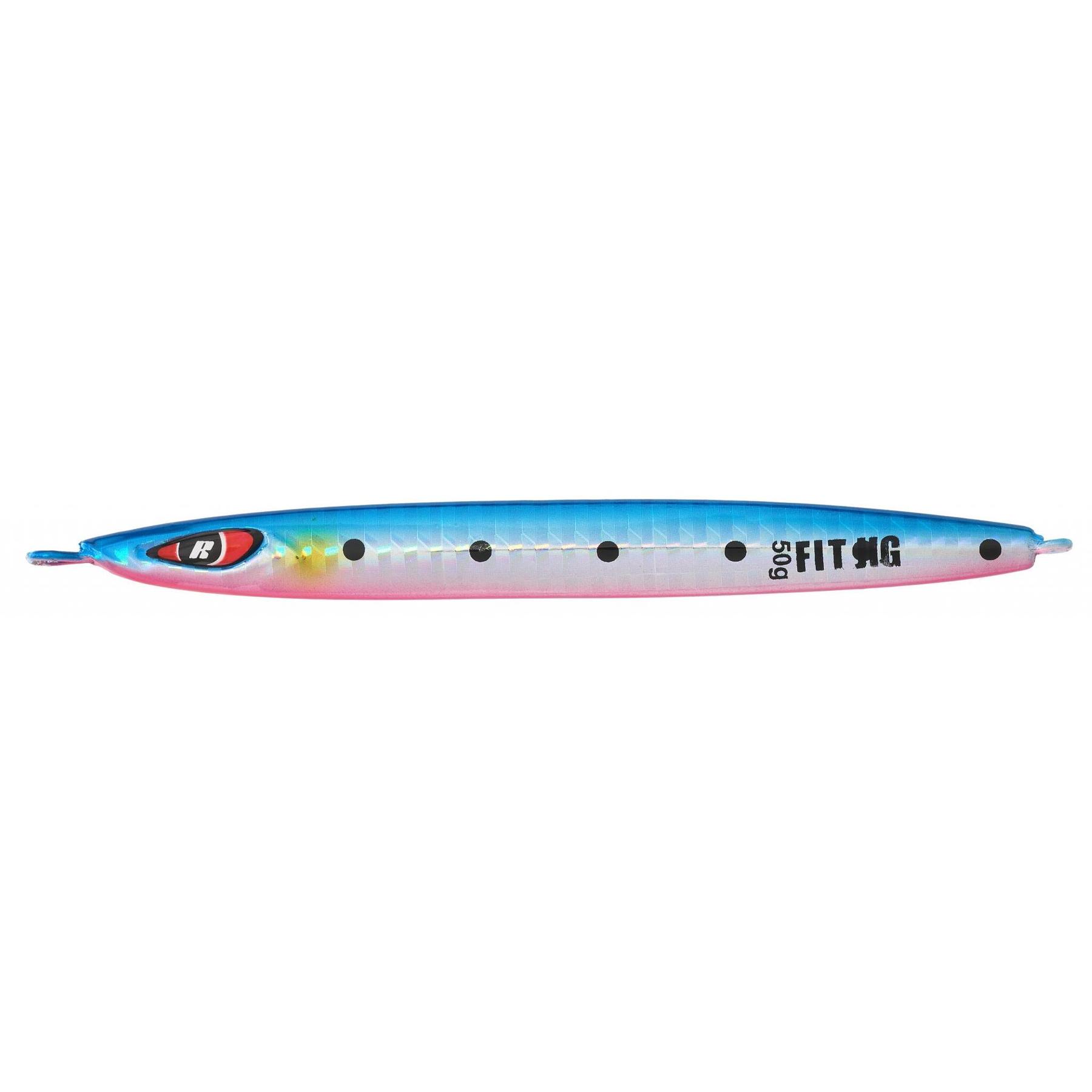 product/r/a/ragot_rg2402098_rainbow_1.jpg