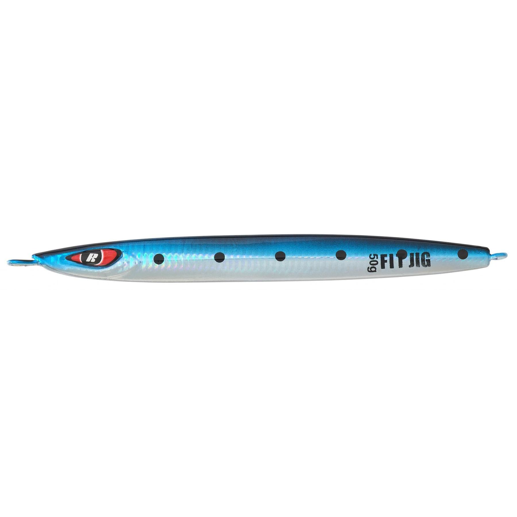 product/r/a/ragot_rg2402099_blue-sardine_1.jpg