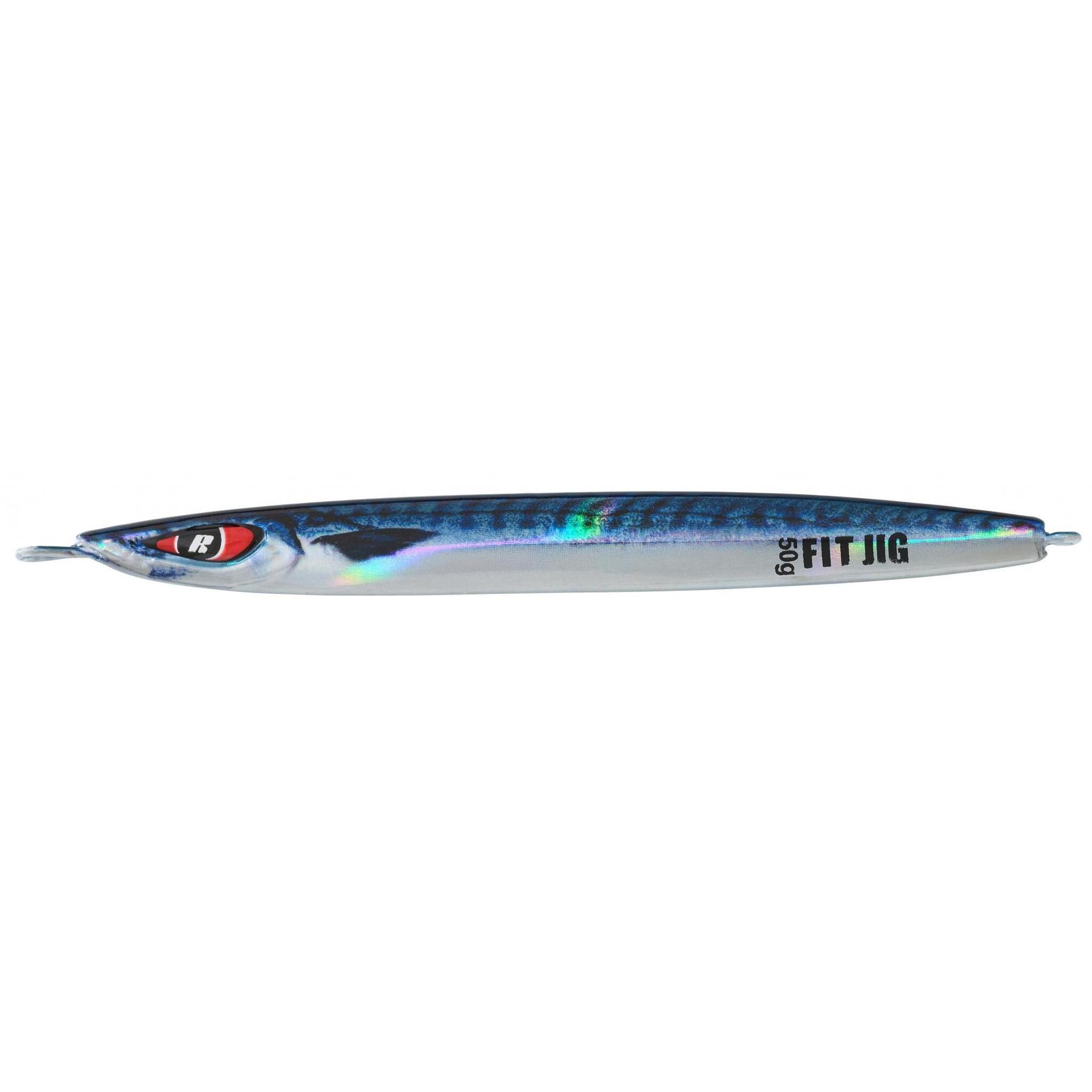 product/r/a/ragot_rg2402105_mb_1.jpg