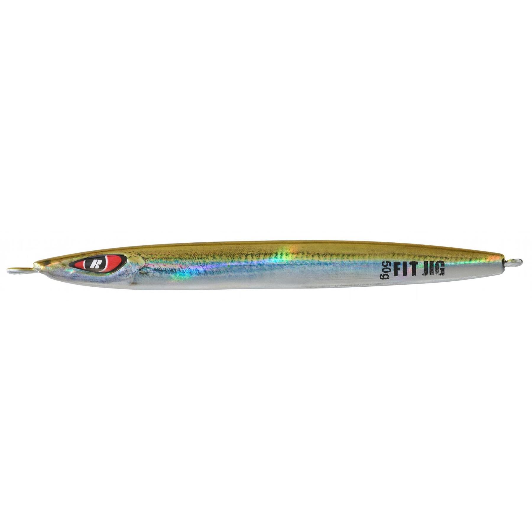 product/r/a/ragot_rg2402106_ayu_1.jpg
