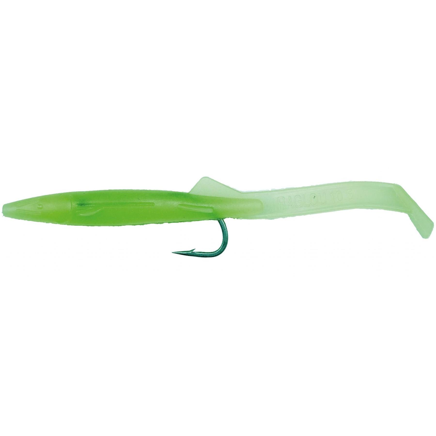 product/r/a/ragot_rg3900546.jpg