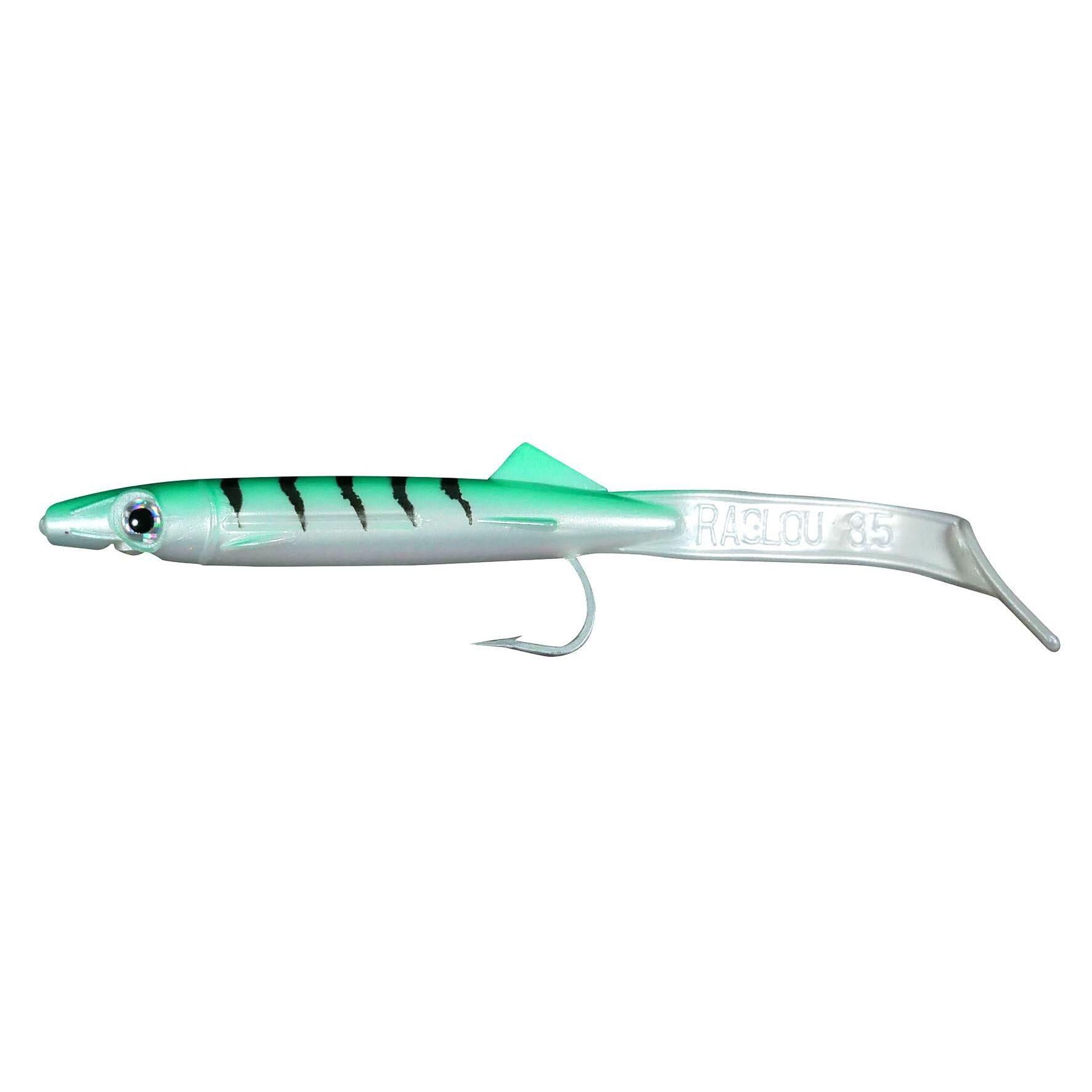 product/r/a/ragot_rg3921116.jpg