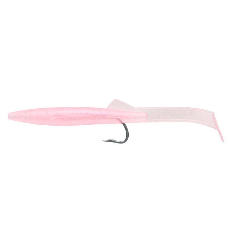 product/r/a/ragot_rg3921159_tspk_1.jpg