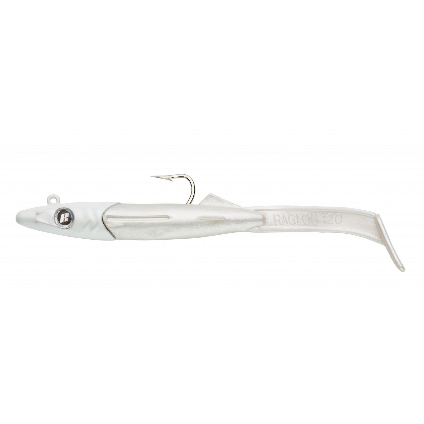 product/r/a/ragot_rg3921178_pw_1.jpg