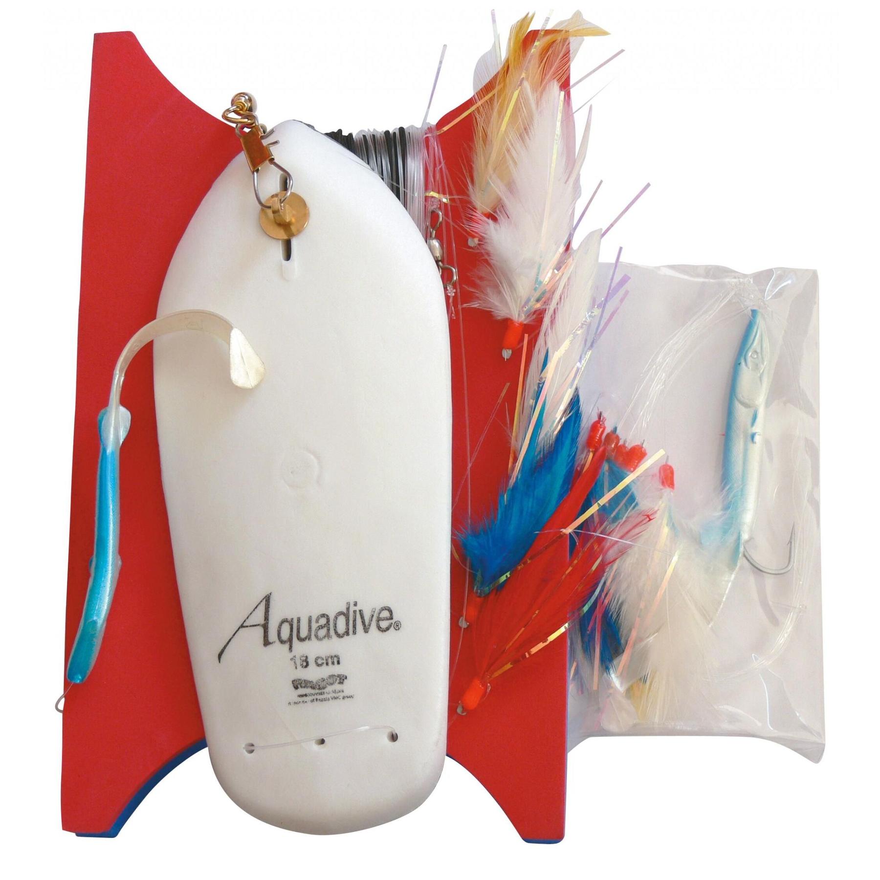 product/r/a/ragot_rg4100101.jpg