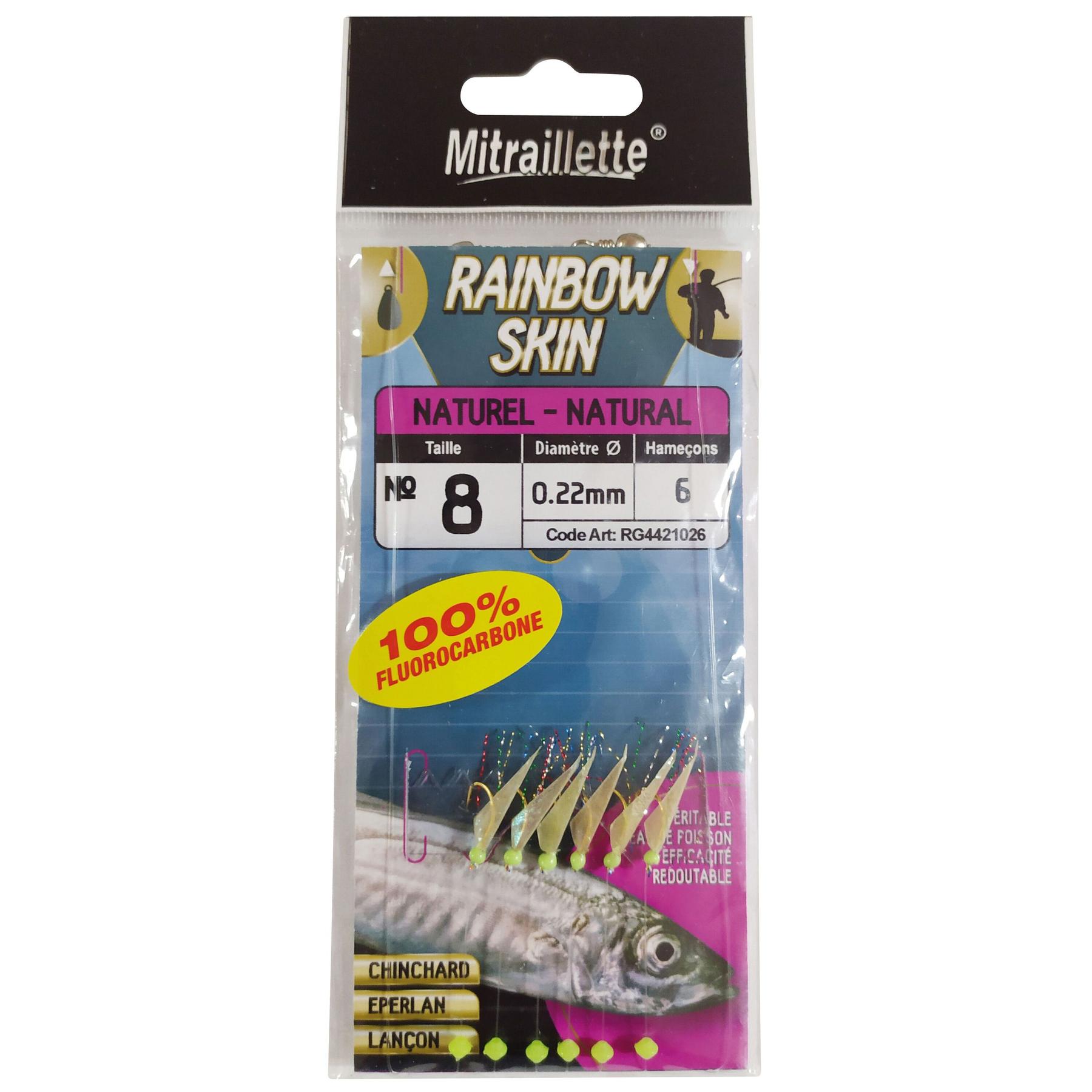product/r/a/ragot_rg4421026.jpg
