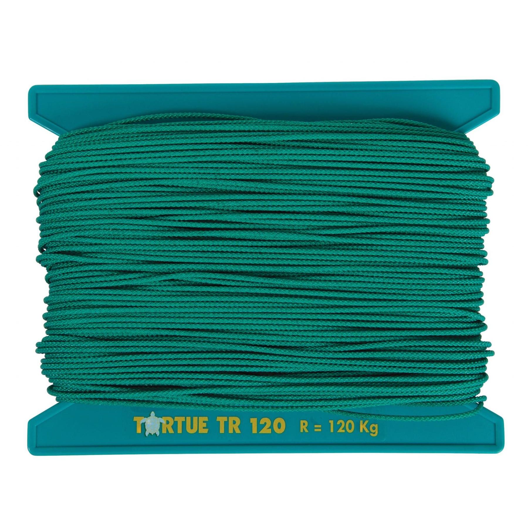 product/r/a/ragot_t05044000.jpg
