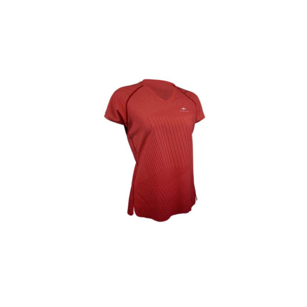 product/r/a/raidlight_gljwt37__451_1.jpg