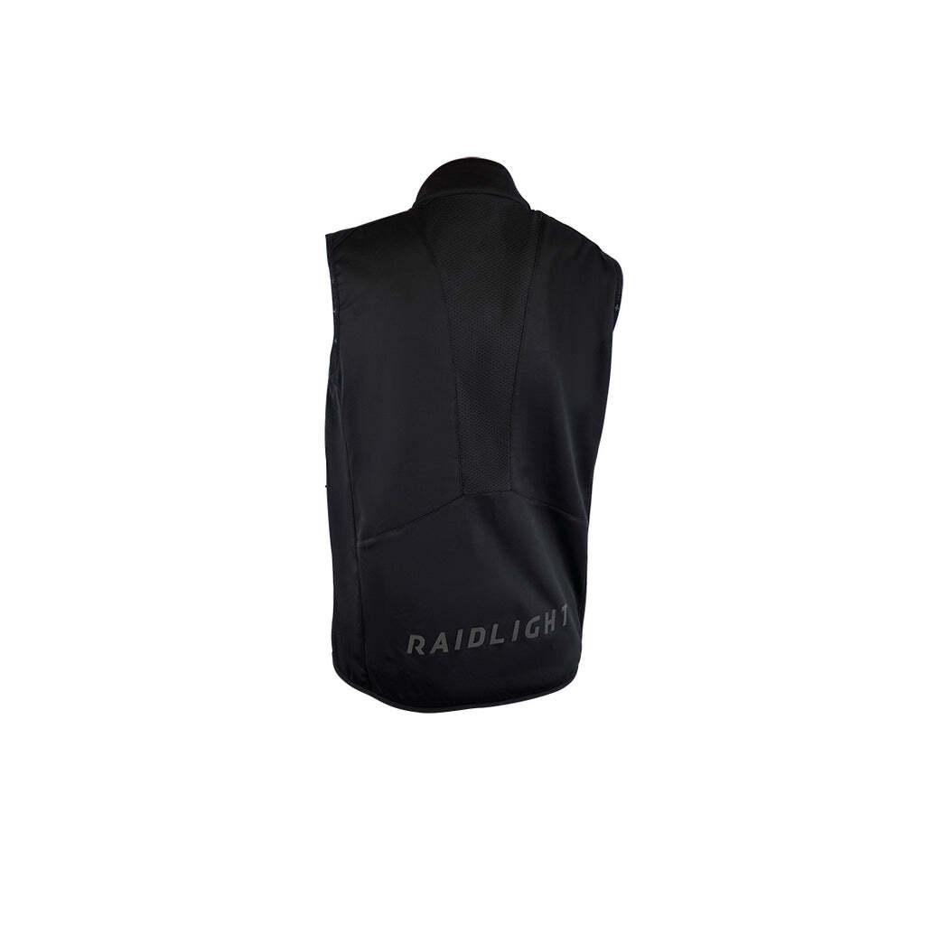 product/r/a/raidlight_glkmj02__200_4.jpg
