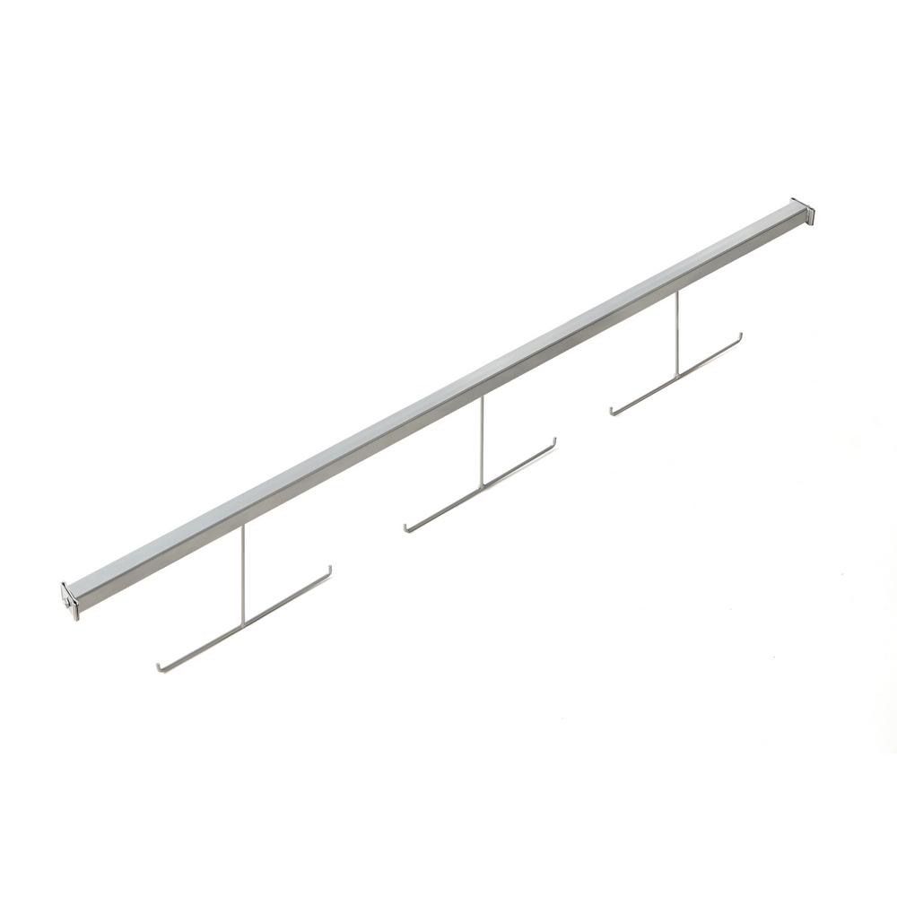 product/r/a/rang6-esc011.jpg