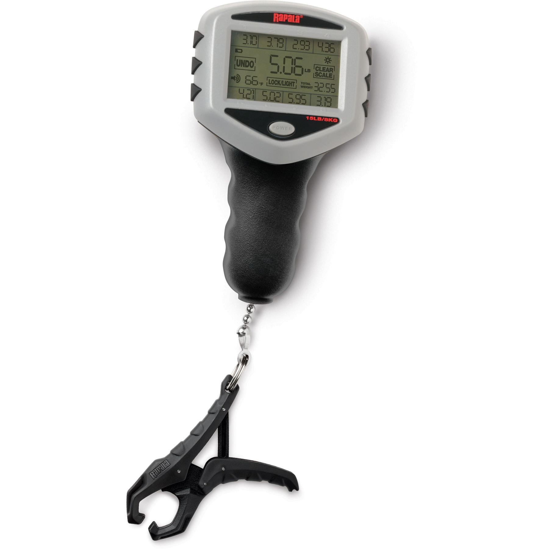 product/r/a/rapala_ra0120013.jpg