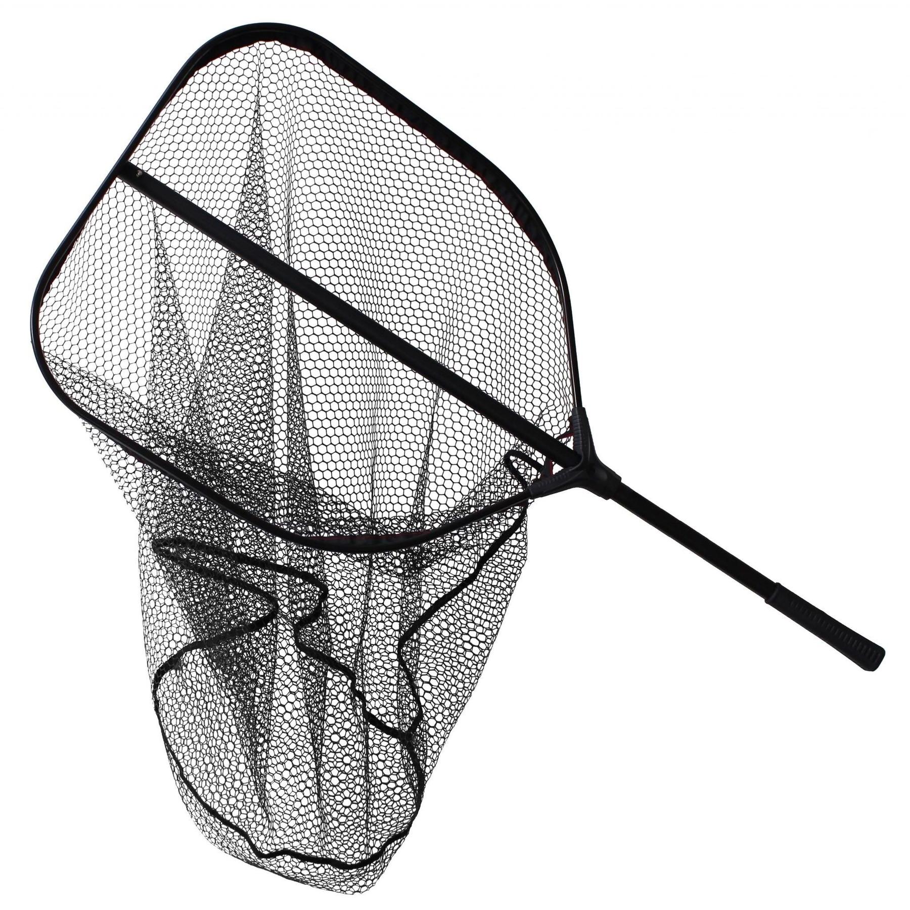 product/r/a/rapala_ra1800008.jpg