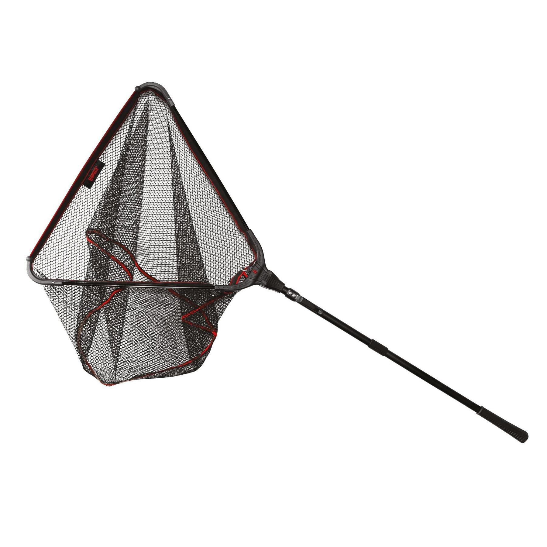 product/r/a/rapala_ra1800011.jpg