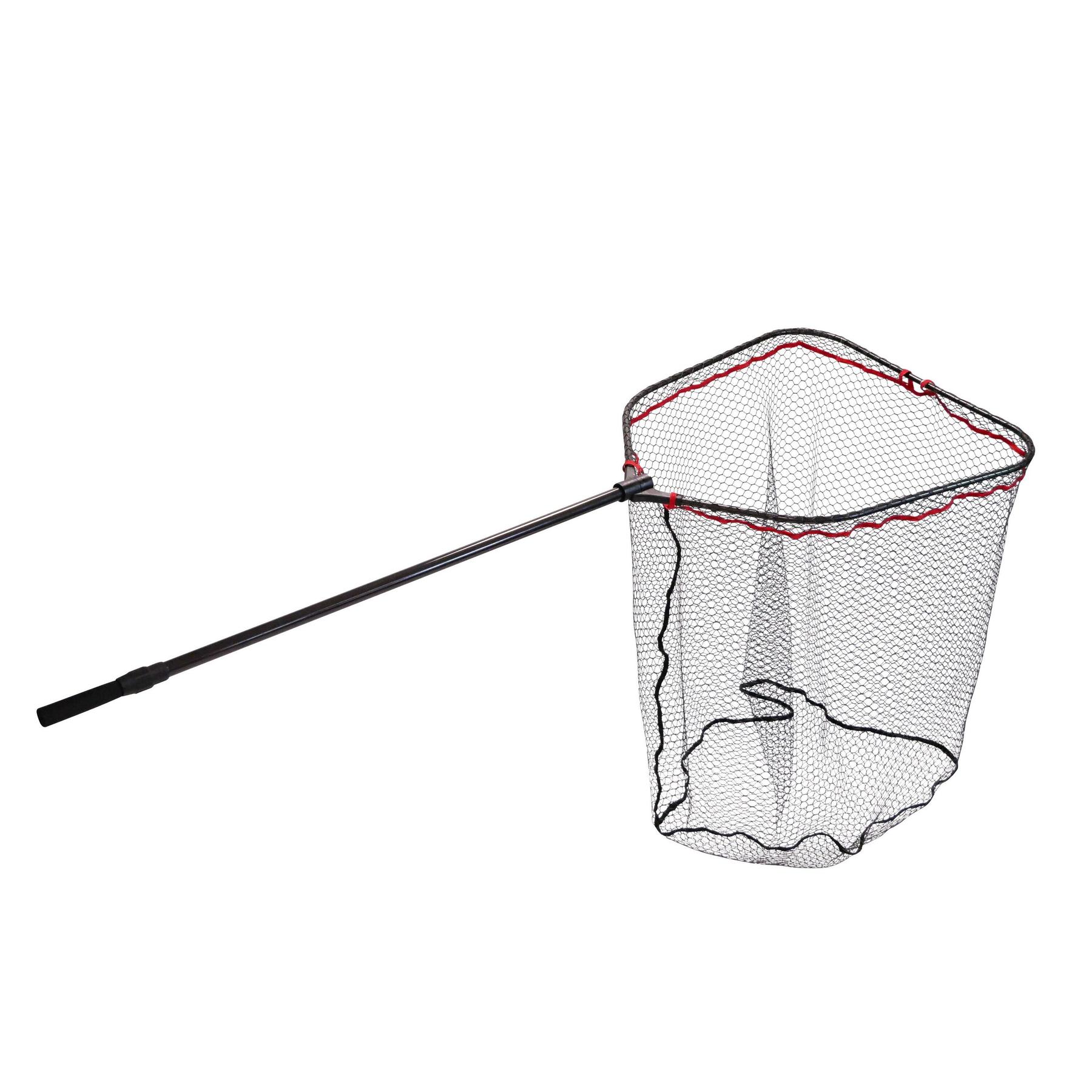 product/r/a/rapala_ra1800015_gris_1.jpg