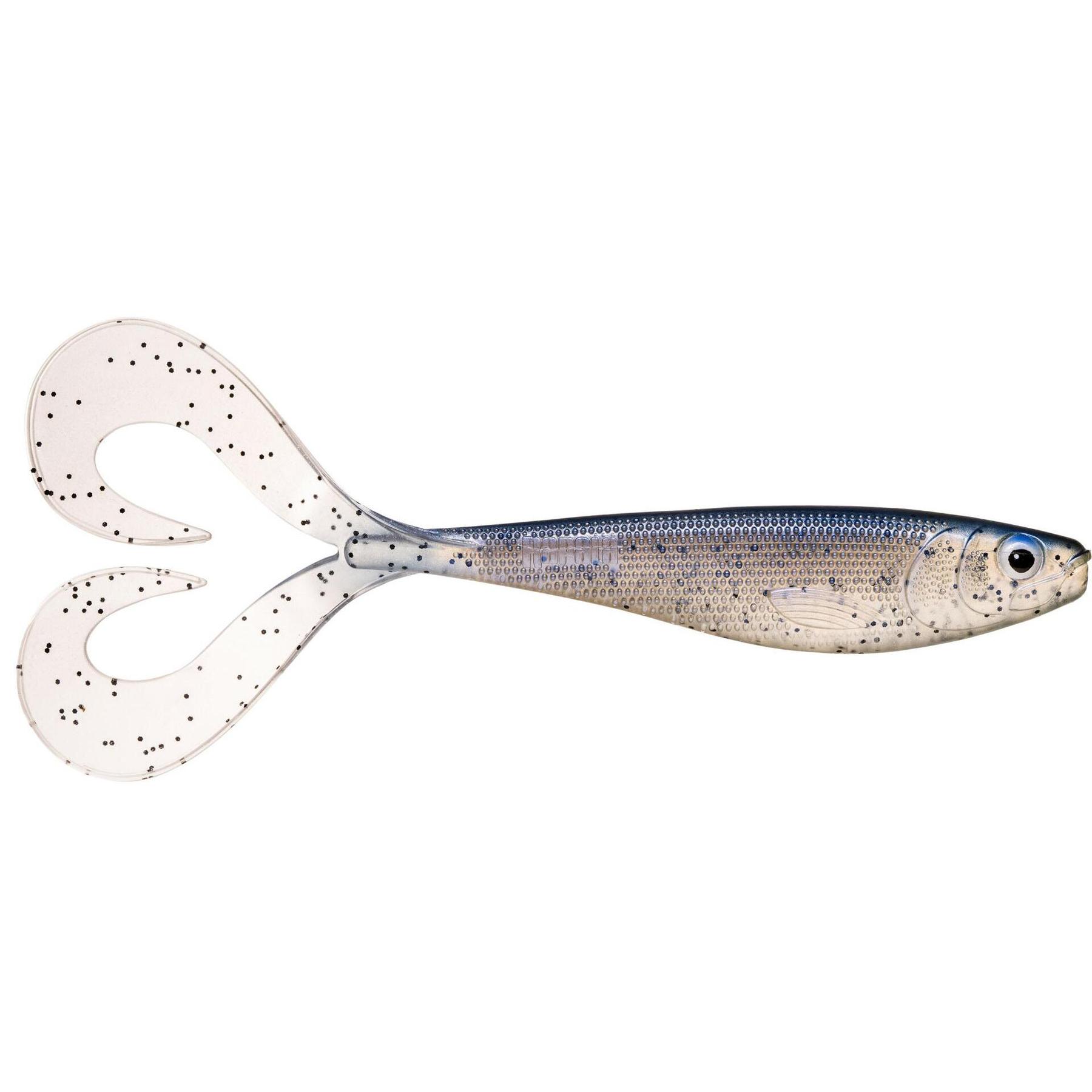 product/r/a/rapala_ra3924125_blg_1.jpg
