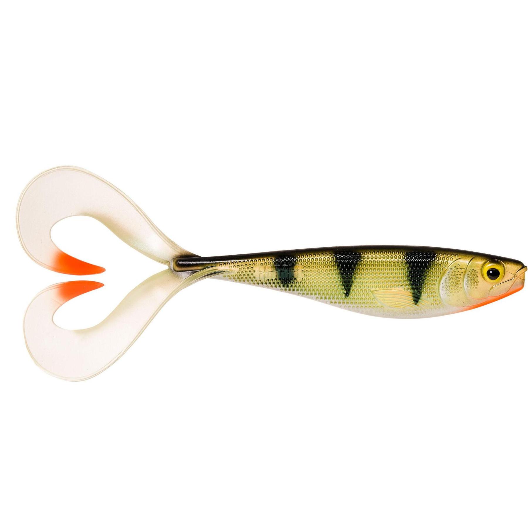 product/r/a/rapala_ra3924130_pel_1.jpg