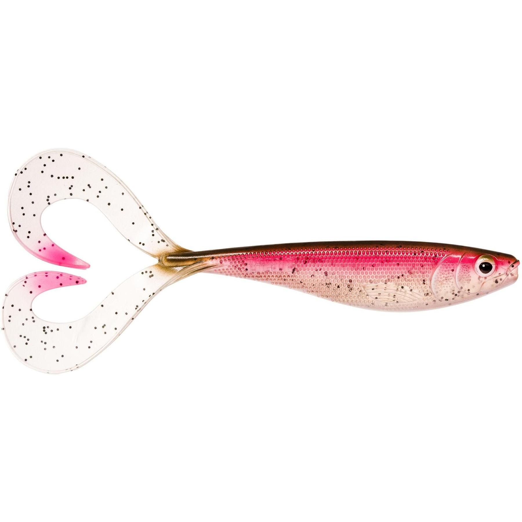 product/r/a/rapala_ra3924131_rtl_1.jpg