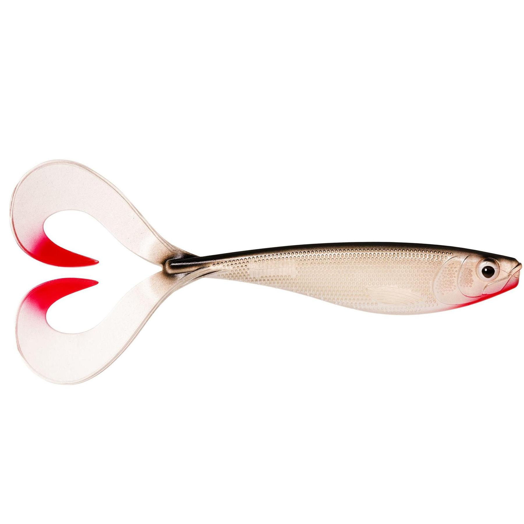 product/r/a/rapala_ra3924132_s_1.jpg