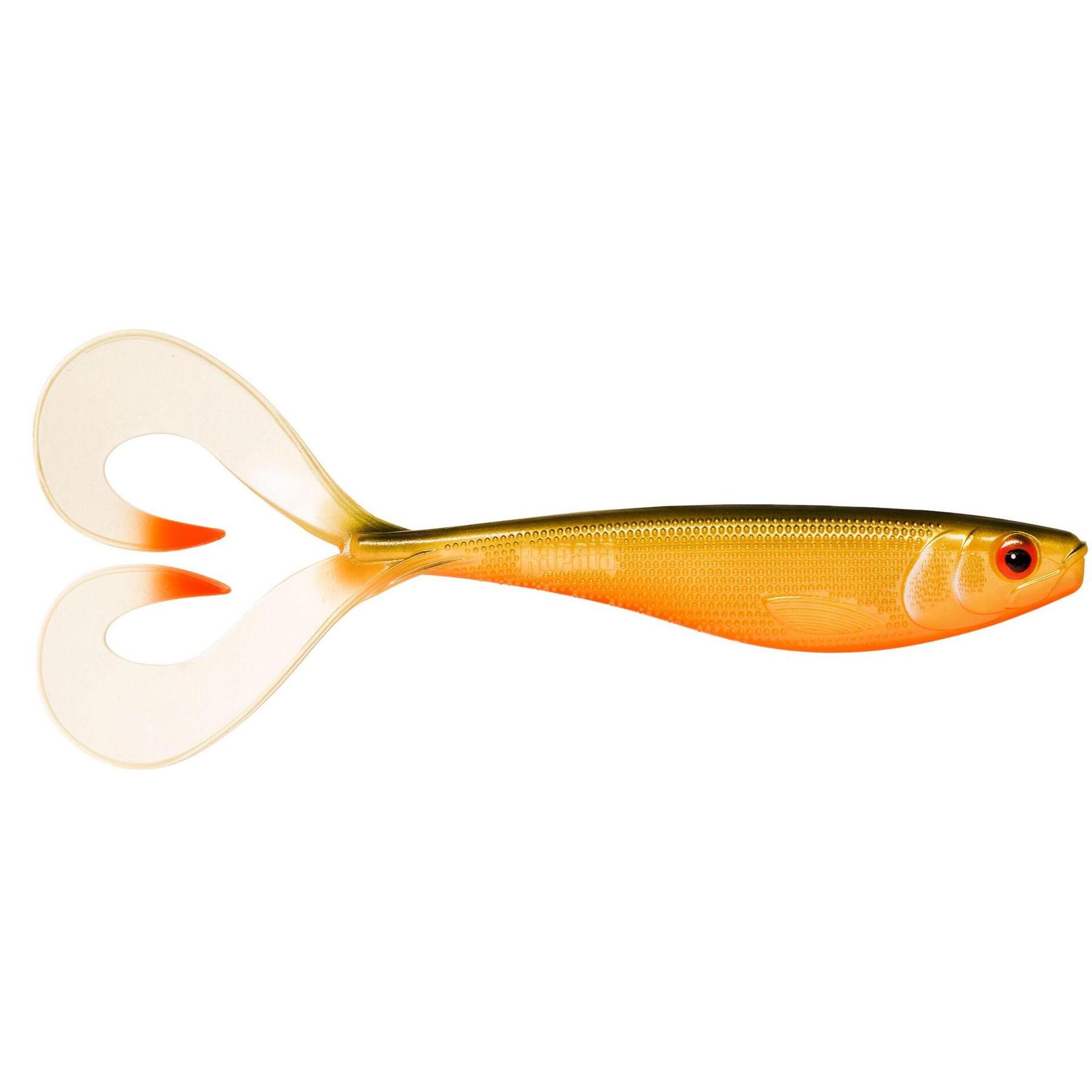 product/r/a/rapala_ra3924133_scrr_1.jpg