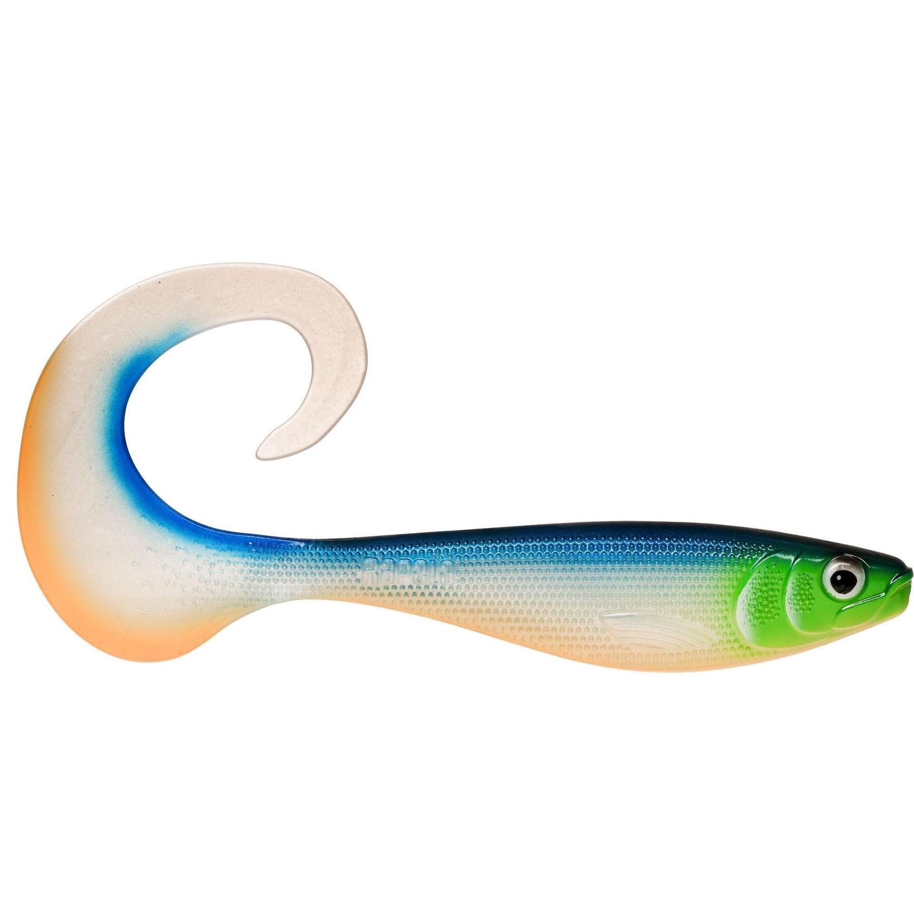 product/r/a/rapala_ra3924136_bgh_1.jpg