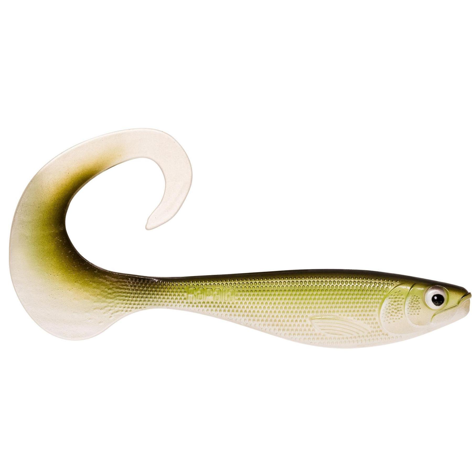 product/r/a/rapala_ra3924141_mnw_1.jpg