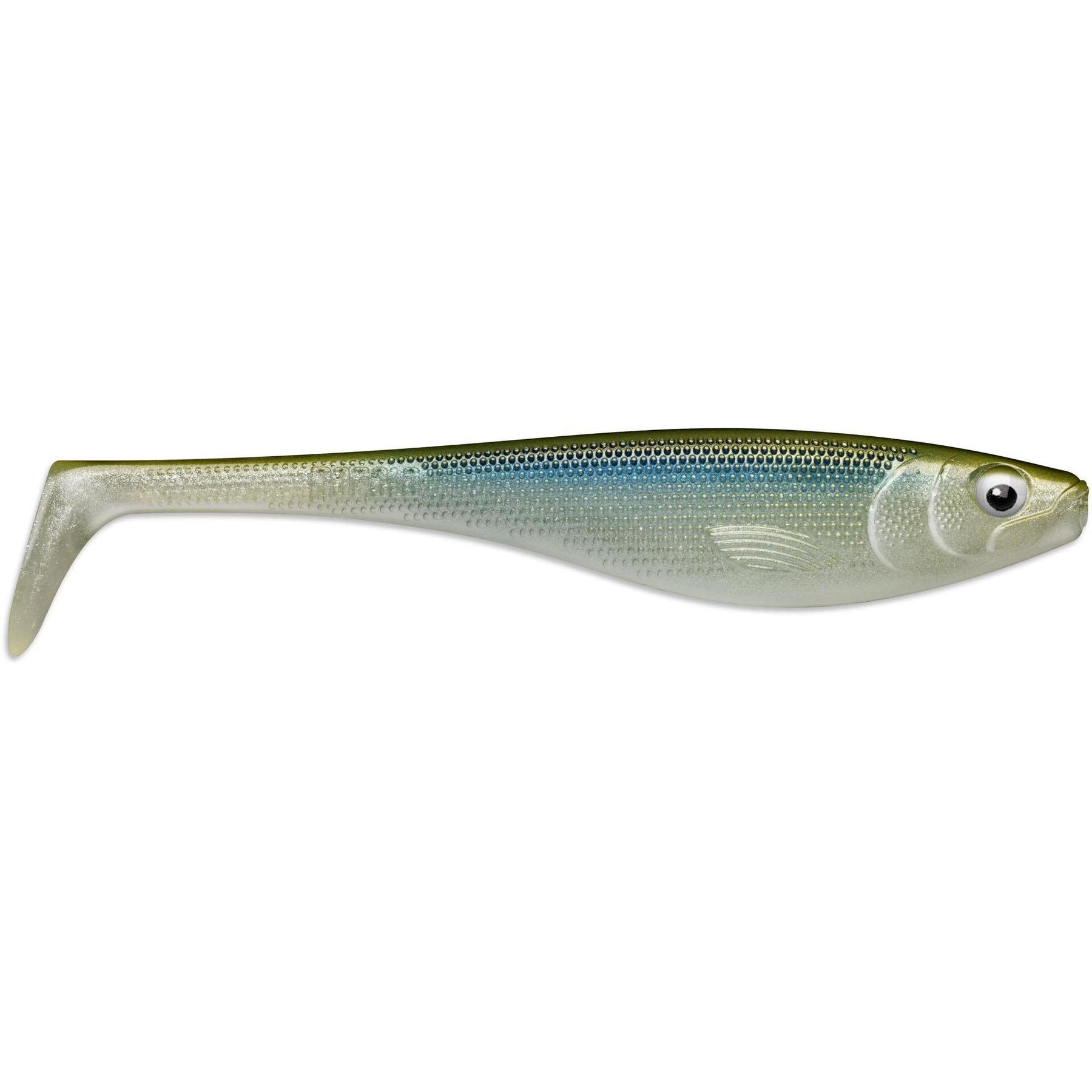 product/r/a/rapala_ra3924158_smb_1.jpg
