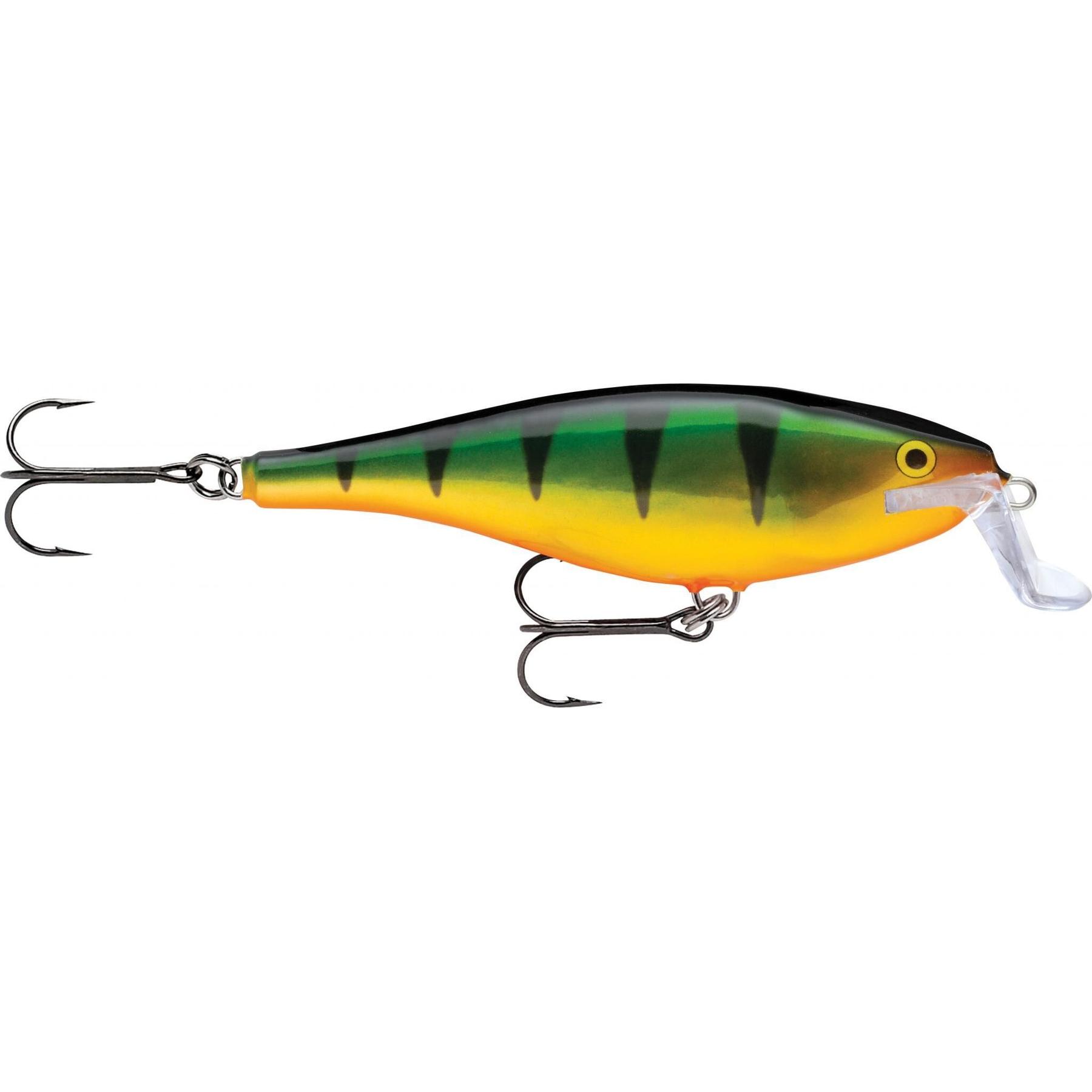 product/r/a/rapala_ra5807095.jpg