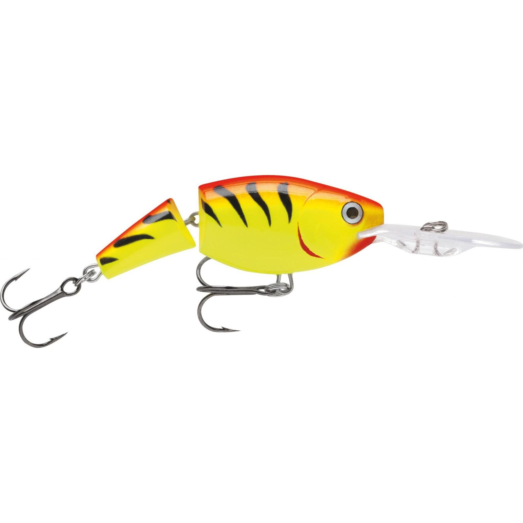 product/r/a/rapala_ra5808315.jpg