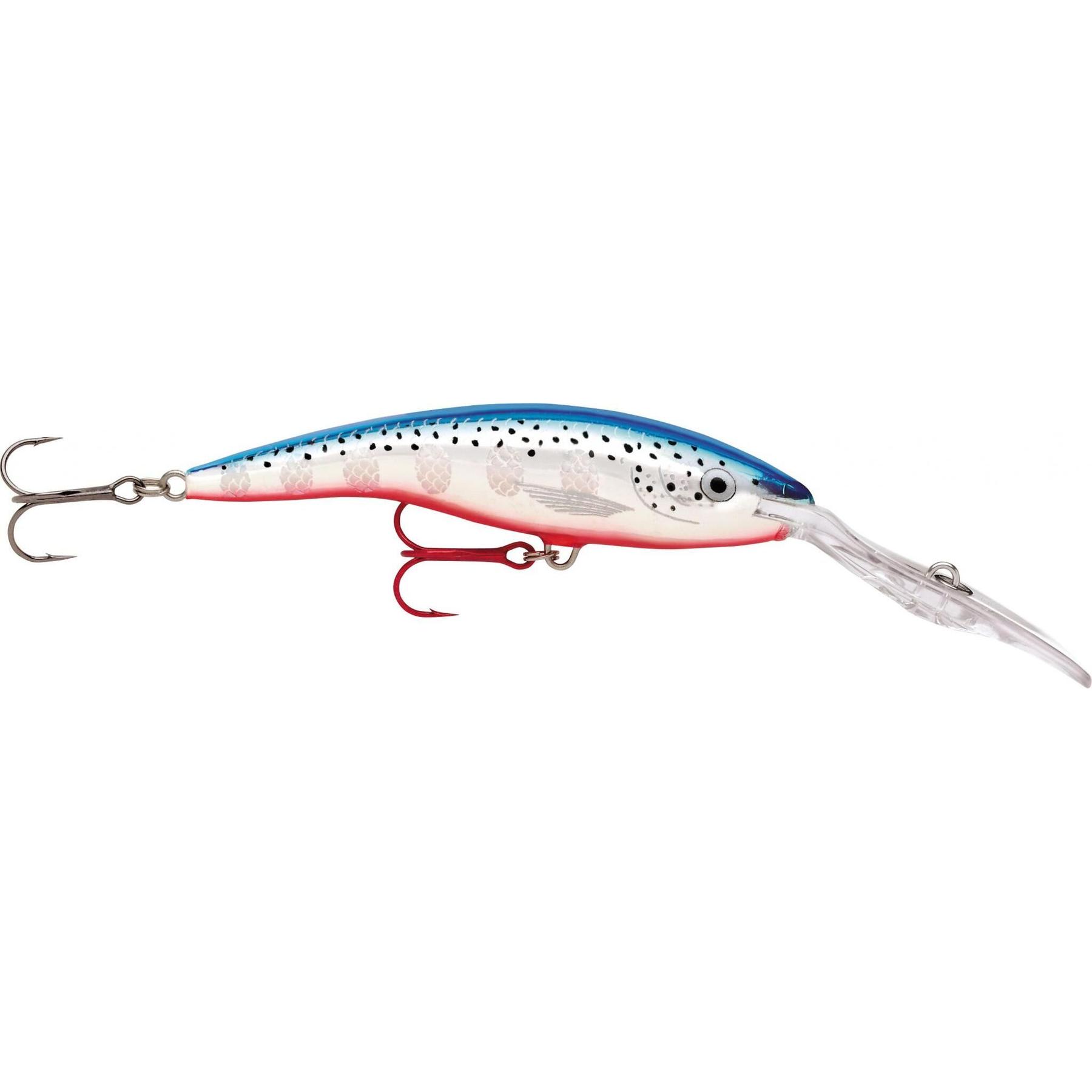 product/r/a/rapala_ra5818392.jpg